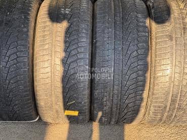 Hankook 295/35 R23 Zimska