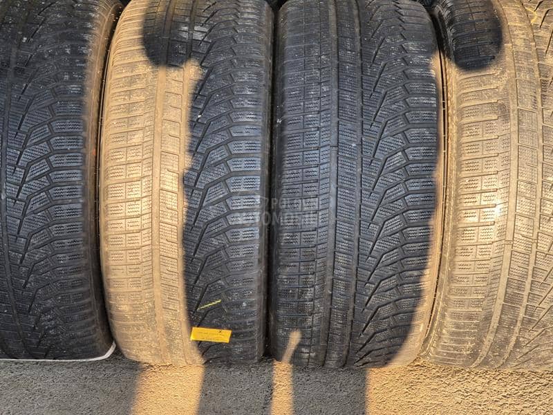 Hankook 295/35 R23 Zimska