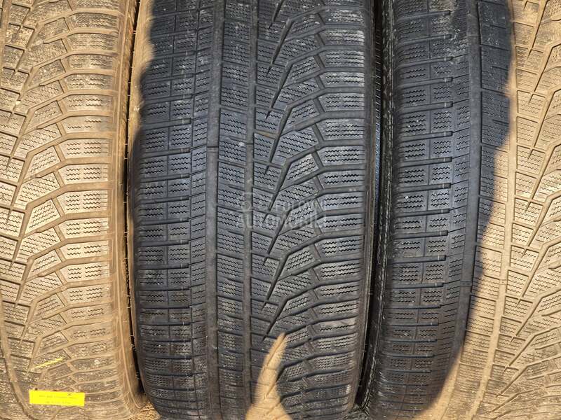Hankook 295/35 R23 Zimska
