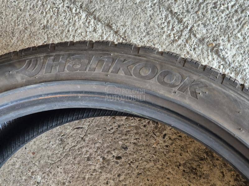 Hankook 295/35 R23 Zimska