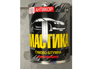 Anticor  
