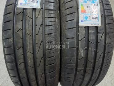 Hankook 215/55 R18 Letnja