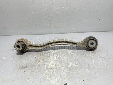 RAME za Mercedes Benz E Klasa