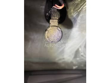 Senzor za kišu za Audi A3, A4, A4 Allroad ...