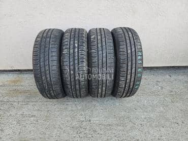 Hankook 165/60 R14 Letnja