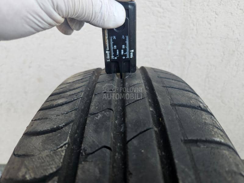 Hankook 165/60 R14 Letnja