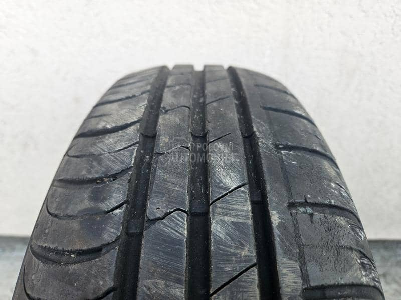 Hankook 165/60 R14 Letnja