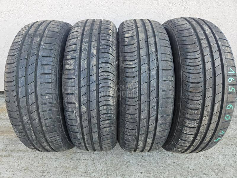 Hankook 165/60 R14 Letnja