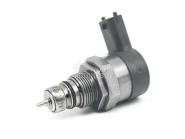 Regulator pritiska goriva 2.4 za Alfa Romeo 159, 166, Brera ...