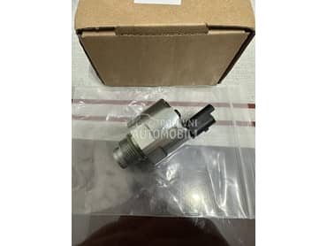 Regulator pritiska goriva 1.4 za Ford Fiesta