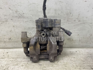 KOCIONA KLJESTA za Volkswagen Tiguan