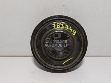 REMENICA RADILICE za Volkswagen Caddy