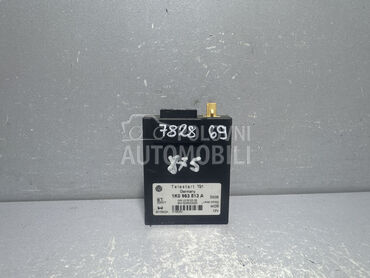 ELEKTRONIKA MODUL za Volkswagen Passat B6