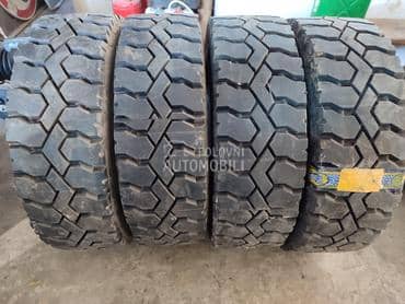 Pirelli 7.50/ R15