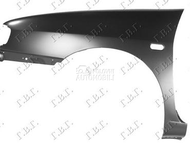 BLATOBRAN (SA OVALNIM OTVOR... za Seat Cordoba od 1995. do 1997. god.