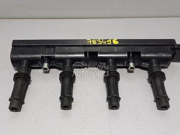 BOMBINA za Opel Corsa D