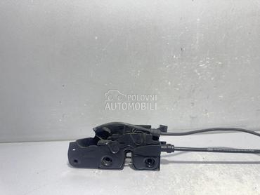 BRAVA HAUBE za Audi Q5