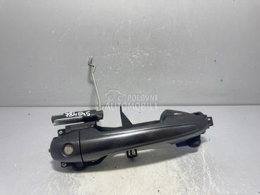 RUCKA VRATA za Toyota RAV 4