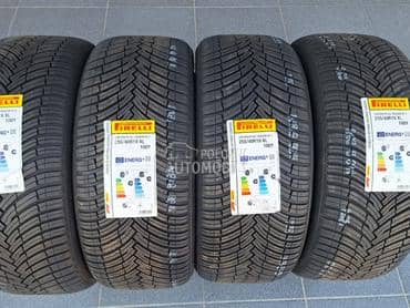 Pirelli 255/40 R19 Sve sezone