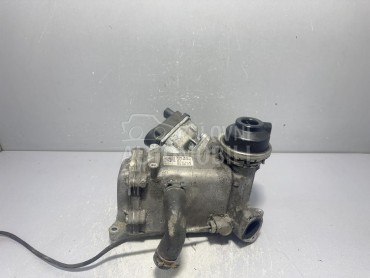 HLADNJAK EGR VENTILA za Audi Q7