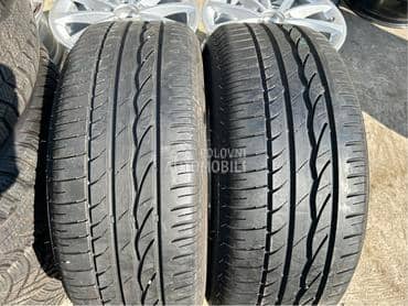 Bridgestone 225/55 R16 Letnja