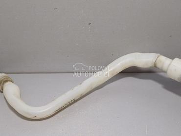 CRIJEVO za Land Rover Range Rover Evoque