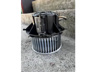 ventilator kabine za Opel Astra J od 2009. do 2015. god.