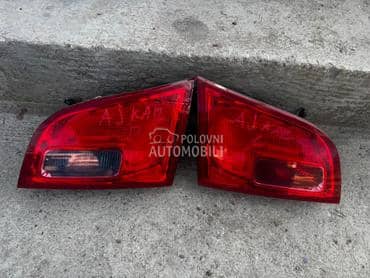 Stop svetlo gepeka karavan za Opel Astra J od 2009. do 2015. god.