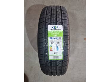 Linglong 235/70 R16 Letnja