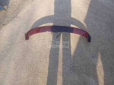 TRECE STOP SVETLO za Citroen DS3 od 2009. do 2014. god.