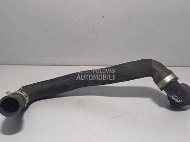 CRIJEVO za Volvo XC60