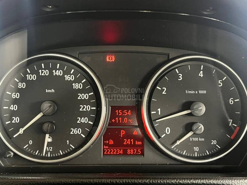 BMW 325 325i