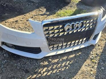 Branik za Audi A4 od 2008. do 2011. god.