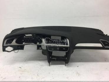 Airbag tabla pojas za Audi A4, A4 Allroad