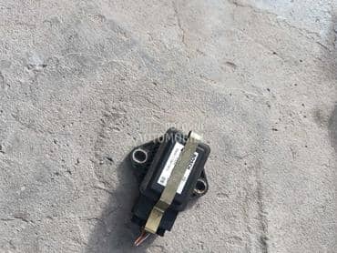 Relej-modul 2.0 hdi za Peugeot 307