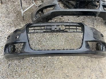 Branik S line za Audi A4 od 2011. do 2014. god.