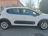Citroen C3 1.2
