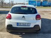 Citroen C3 1.2