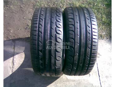 Riken 245/45 R17 Letnja