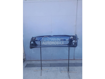 Golf 7 branik prednji za Volkswagen Golf 7 od 2012. do 2016. god.