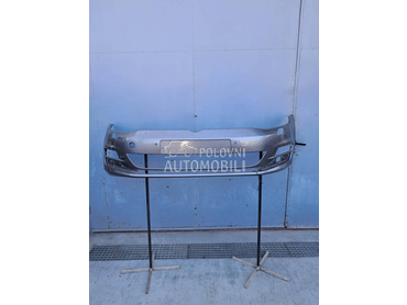 Golf 7 branik prednji za Volkswagen Golf 7 od 2012. do 2016. god.