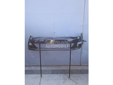 Golf 7 branik prednji za Volkswagen Golf 7 od 2012. do 2016. god.