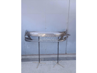 Golf 7 branik prednji za Volkswagen Golf 7 od 2012. do 2016. god.