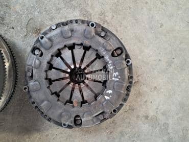 Set kvacila za Fiat Punto od 2000. do 2018. god.