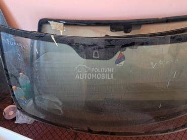 Soferke za Fiat Punto od 2000. do 2018. god.