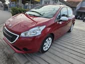 Peugeot 208 1 1 2 8 0 0 k m