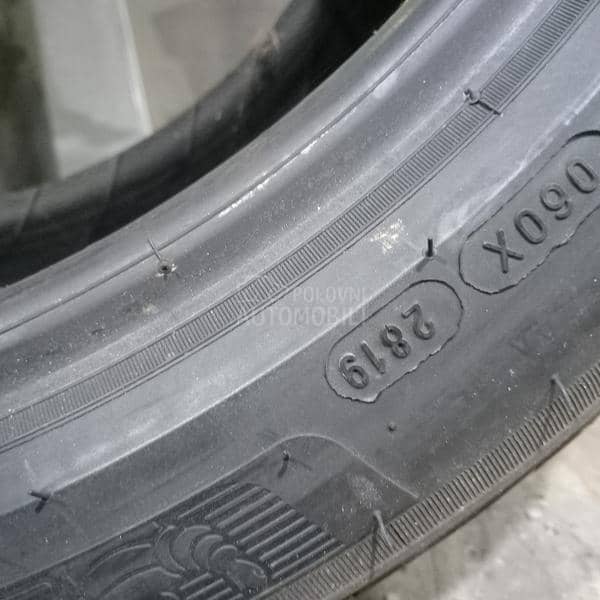 Michelin 245/40 R18 Zimska