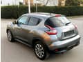 Nissan Juke /A U T O M A T I K/