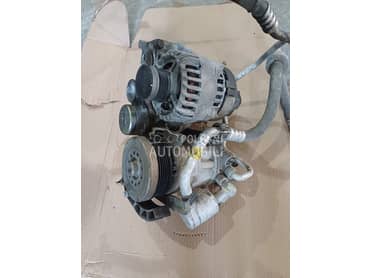 Kompresor klime 1.4Tjet za Fiat Doblo od 2010. do 2018. god.