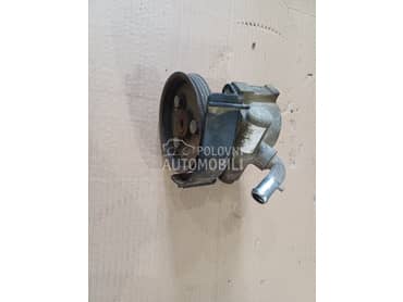 Servo pumpa,letva 1.4Tjet za Fiat Doblo od 2010. do 2018. god.